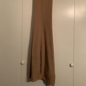 Used express dress pants